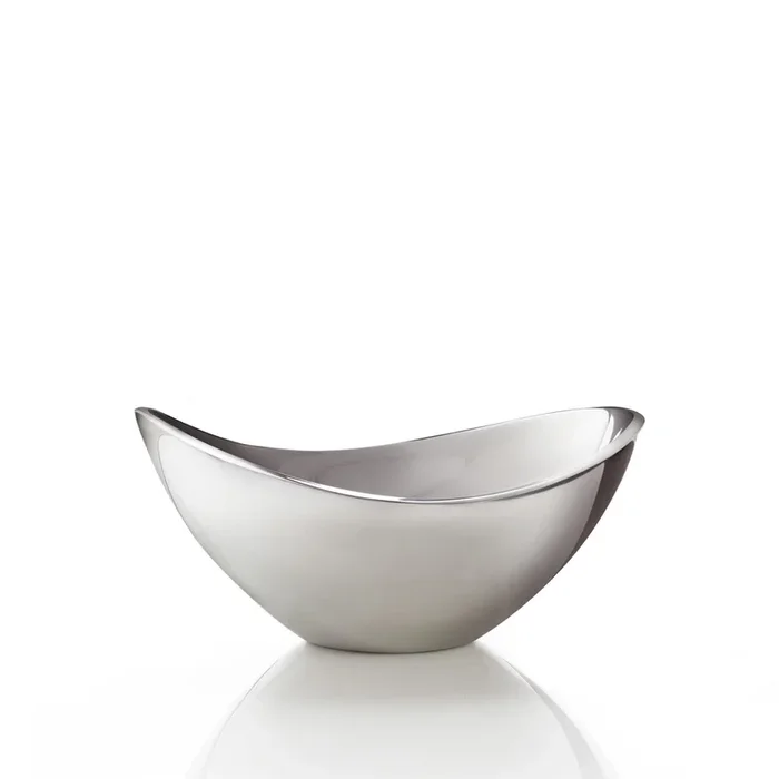 Butterfly Bowl – 7″