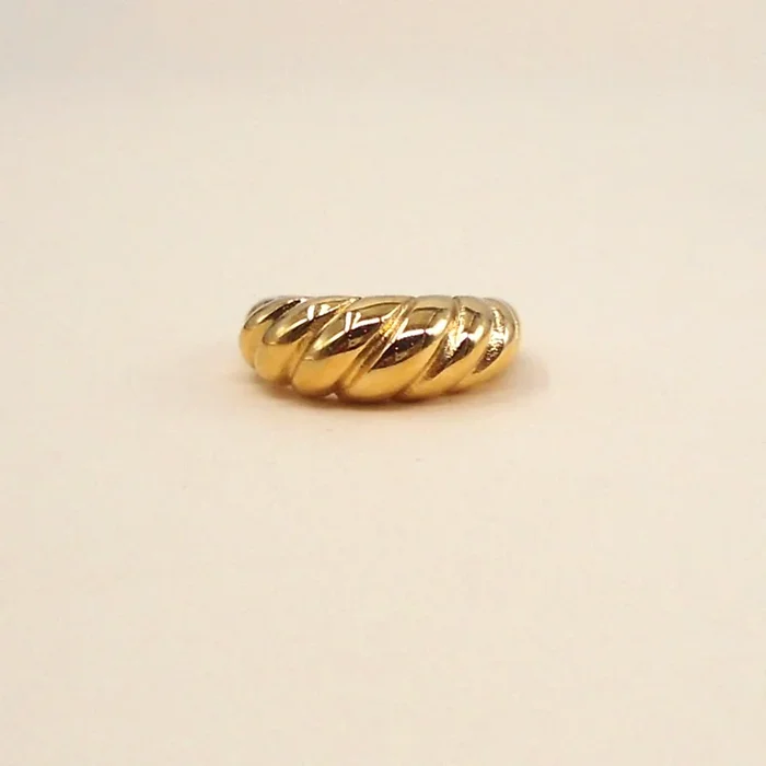 C’est Ring