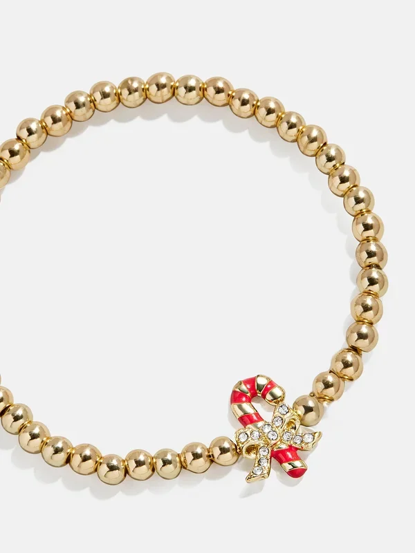 Candy Cane Kids Pisa Bracelet – Candy Cane
