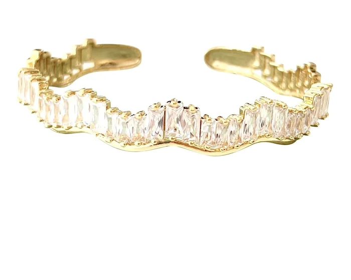 Caryn Cuff