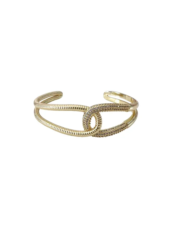Cayman Cuff
