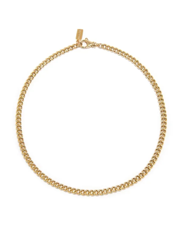 Chain Choker