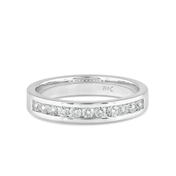 Channel Set Classic Men’s Band