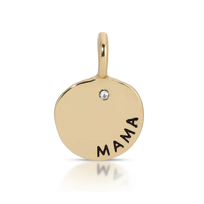 Charm Garden – MOM DAY – Mama