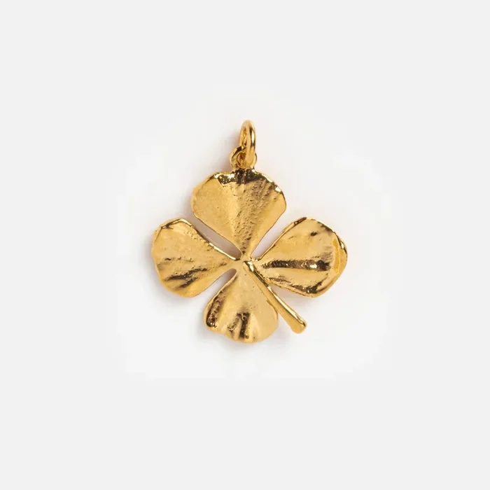 Charms by Sophie Deschamps Bijoux