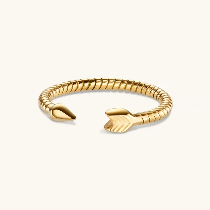 Cher Ring
