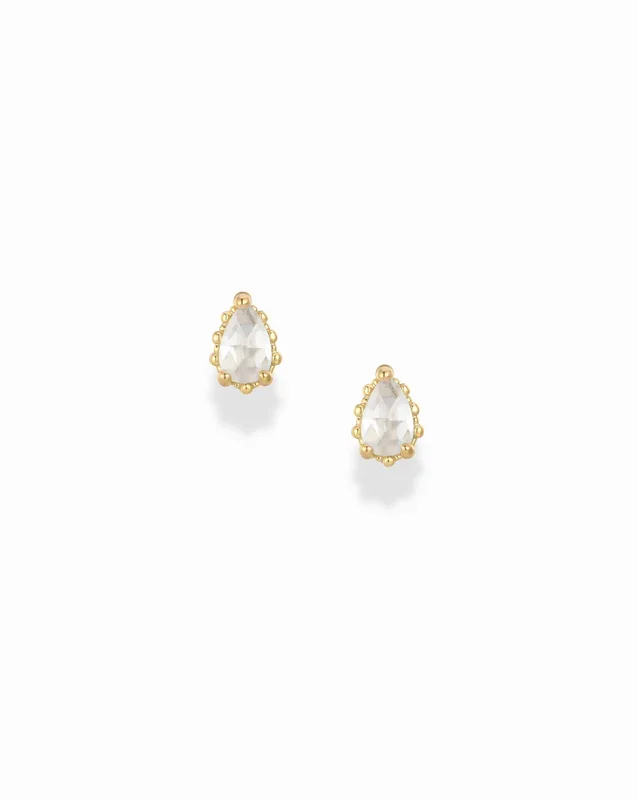Christy Studs