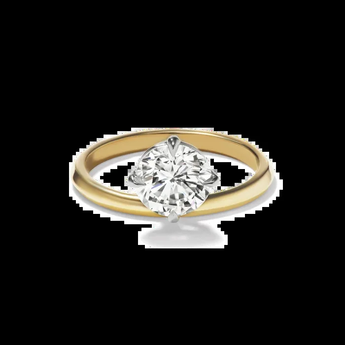 CHRYS RING