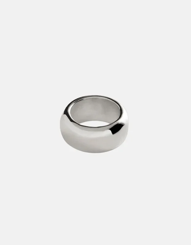 Cigar Band