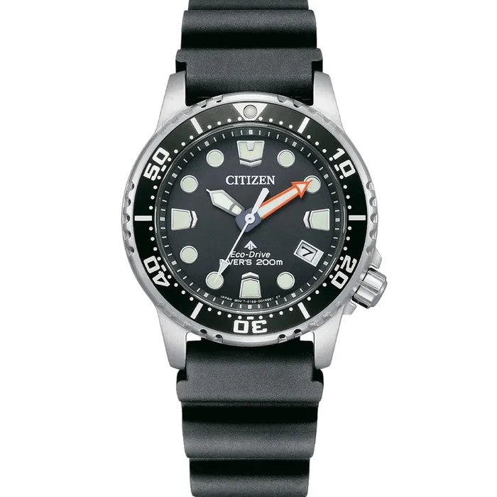 Citizen Eco-Drive Promaster Marine EO2020-08E