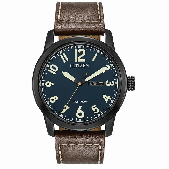 Citizen® Chandler Men’s Watch