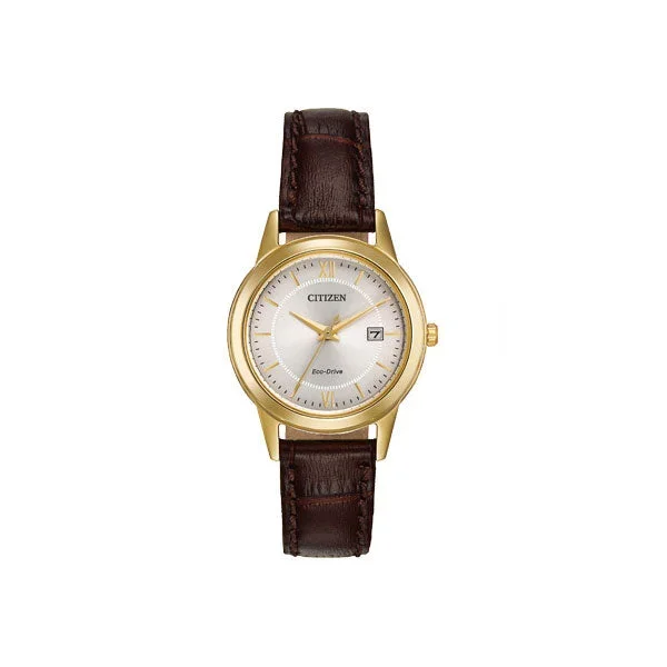 Citizen Women’s Corso