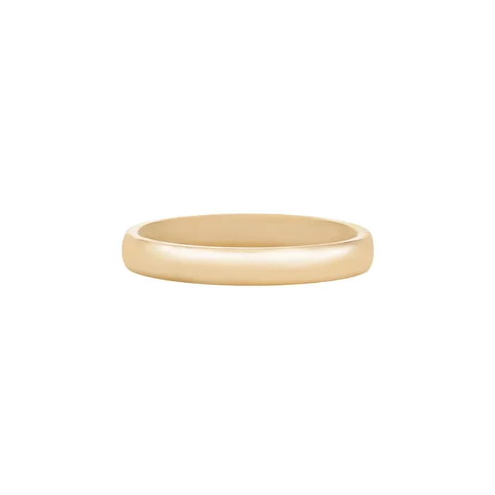 Classic Band – 3mm