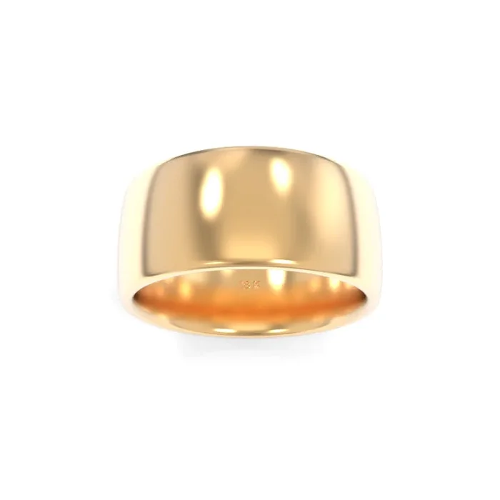 Classic Band 9.5mm