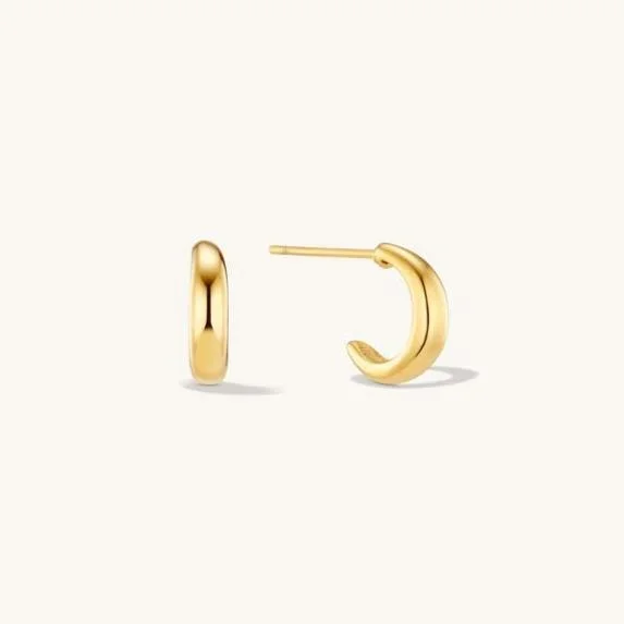 Classic Hoops