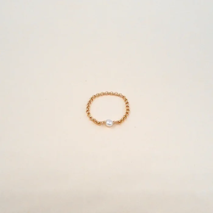 Coco Ring