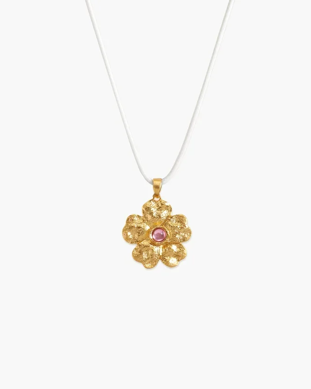 Collar Vida
