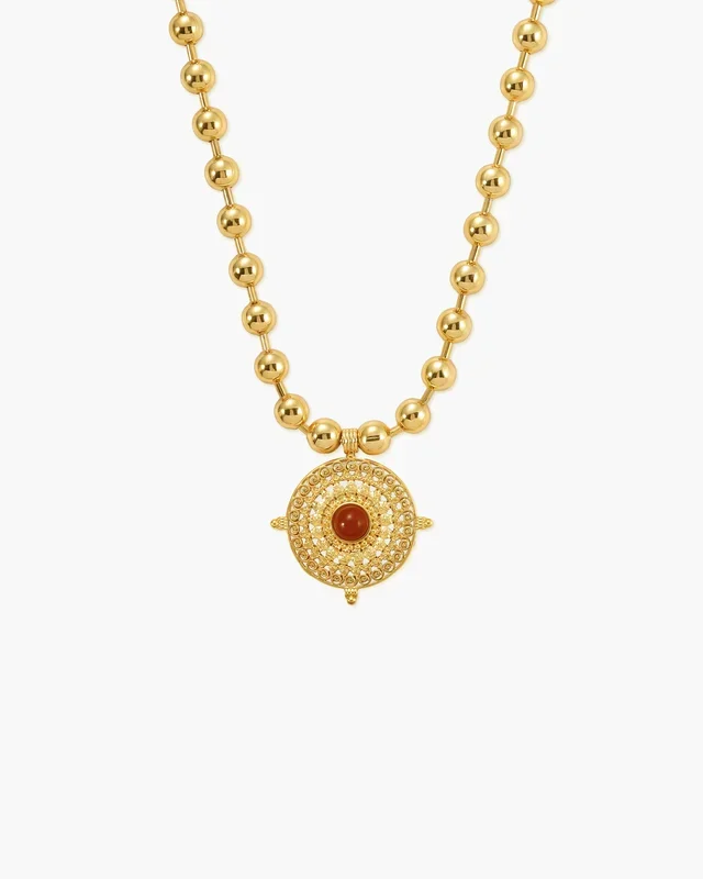 Collier Solar Pulse