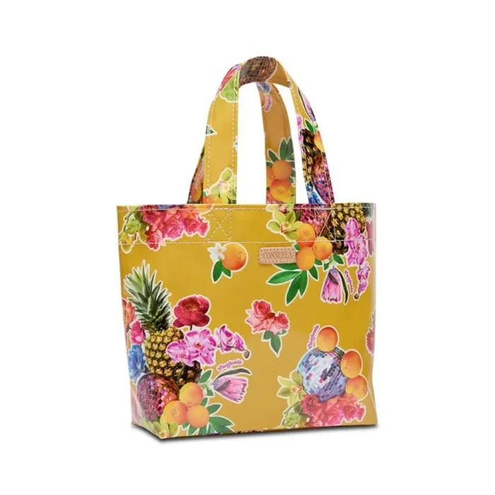 Consuela Grab ‘n’ Go Mini – Barb