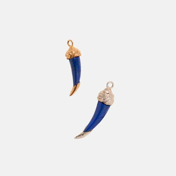 Cornicello Charm