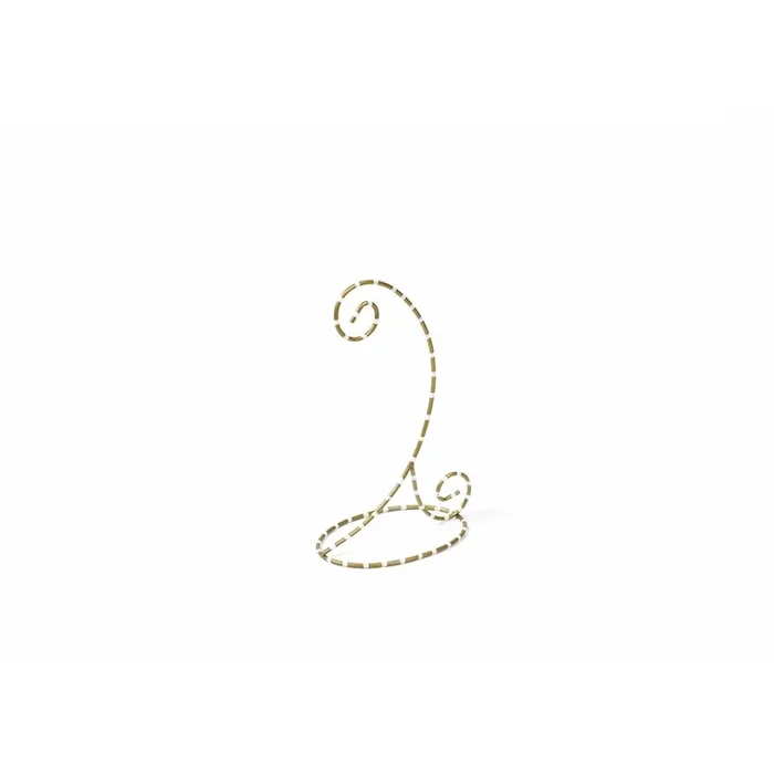 Coton Colors 9″ Ornament Stand