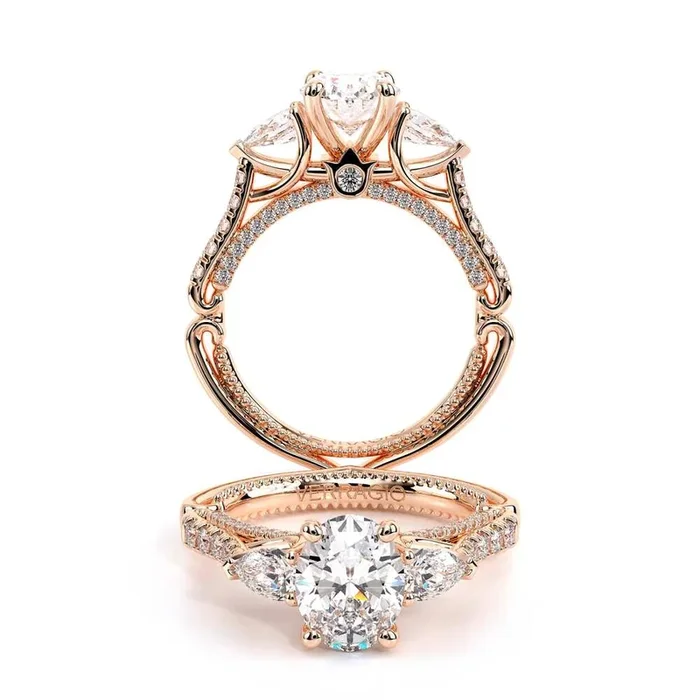 COUTURE-0470PS from Verragio