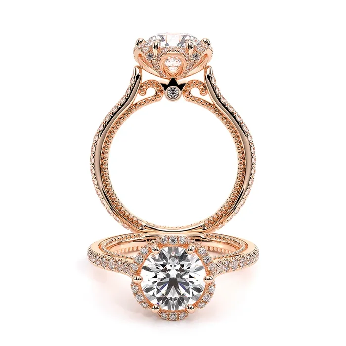 COUTURE-0487_ROUND from Verragio