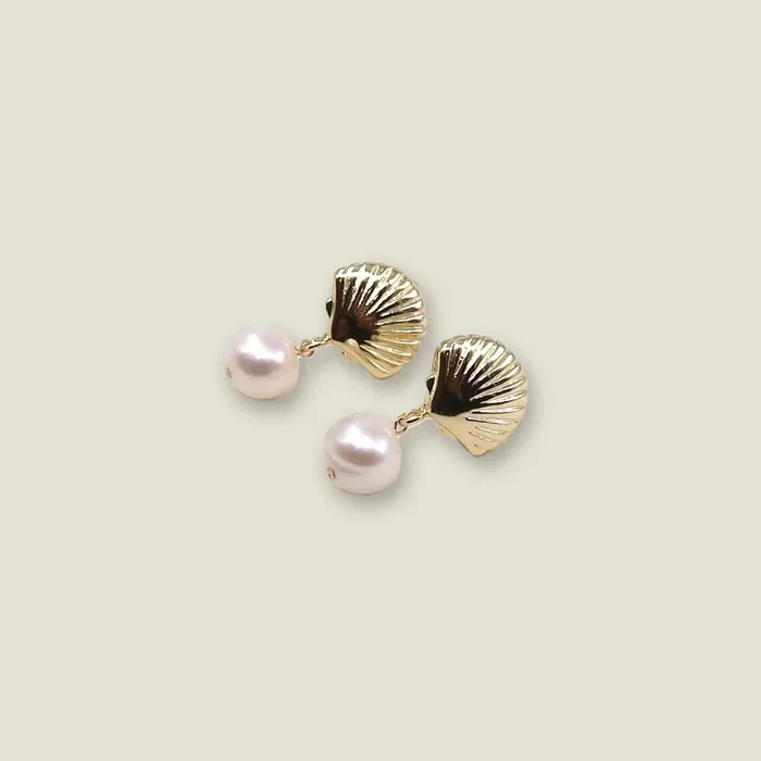 Cove Studs Wholesale