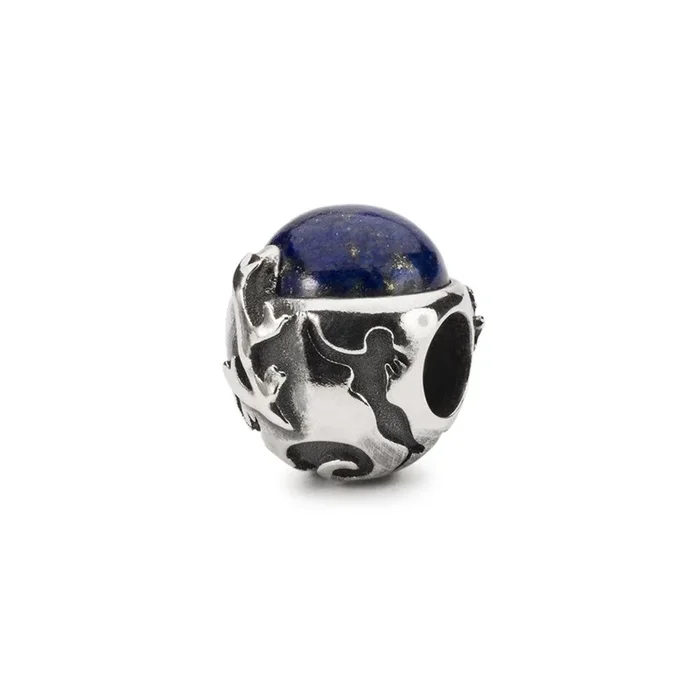 Cradle of Ocean Trollbead