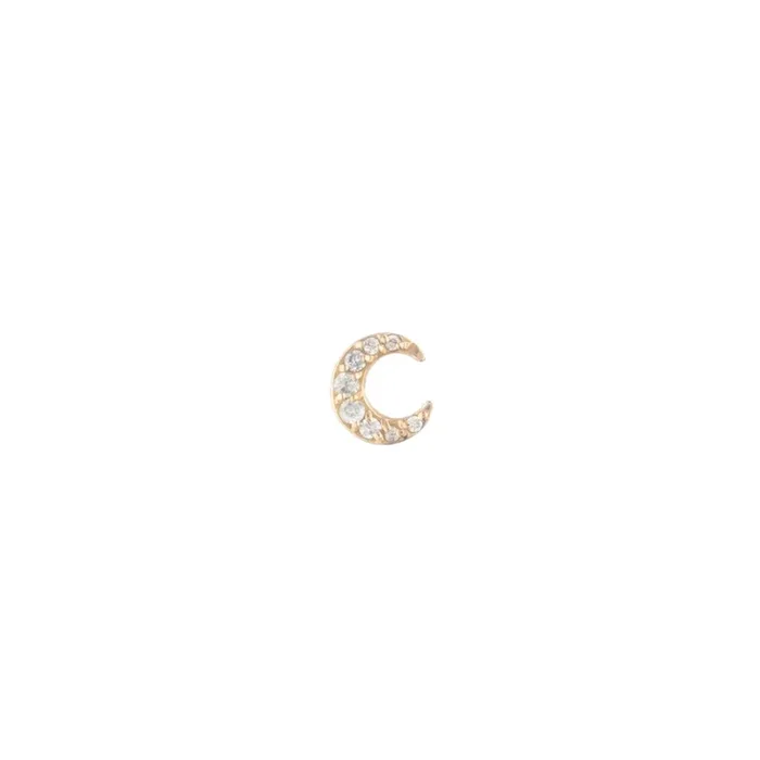 Crescent – Karma : Tenet Stud