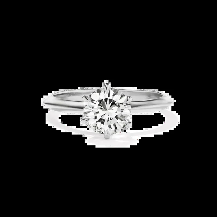 DAHLIA RING