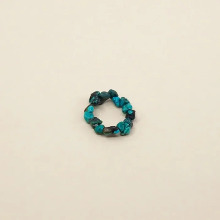 Dakota Ring