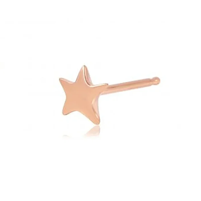 Dancing Star Stud