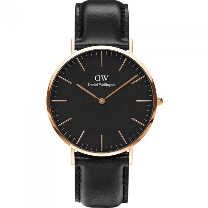 Daniel Wellington Classic Sheffield DW00100127