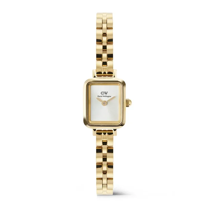 Daniel Wellington Quadro Mini DW00100850