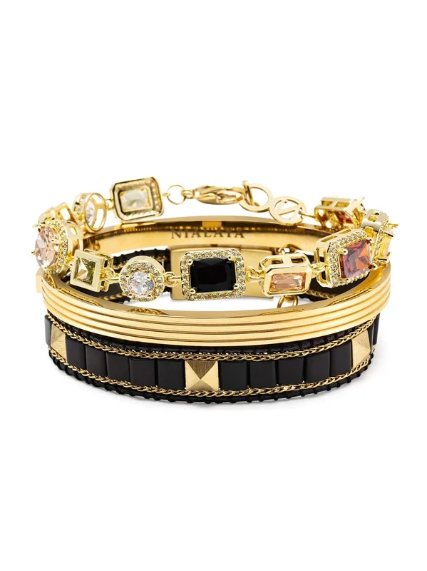 December Stack
