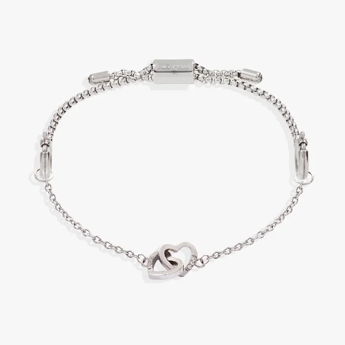 Devotion Stranded™ Bracelet Set