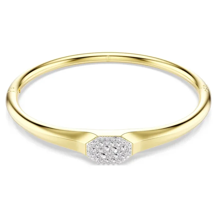 Dextera Bangle