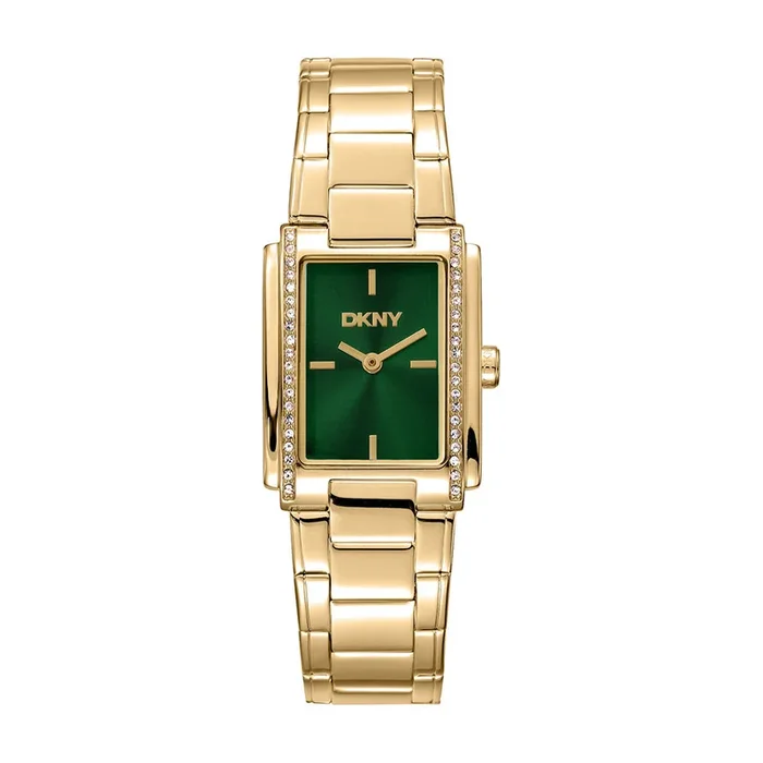 DKNY Evening DK1L122M0055