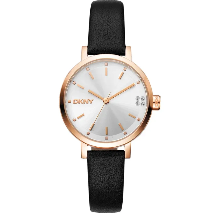 DKNY Soho Glitz DK1L038L0035