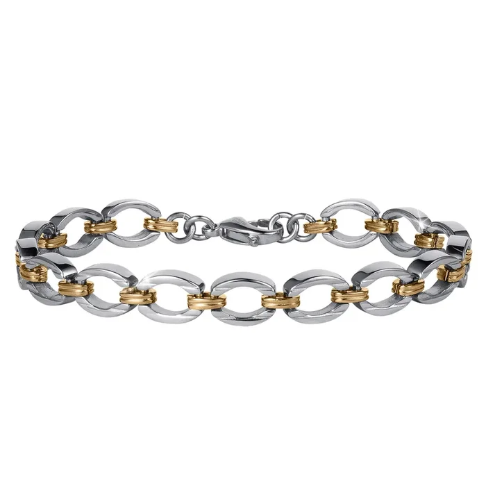 Dominion Duo Bracelet