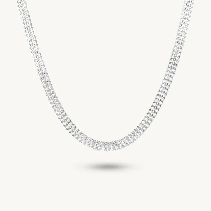 Dominion Edge Link Chain