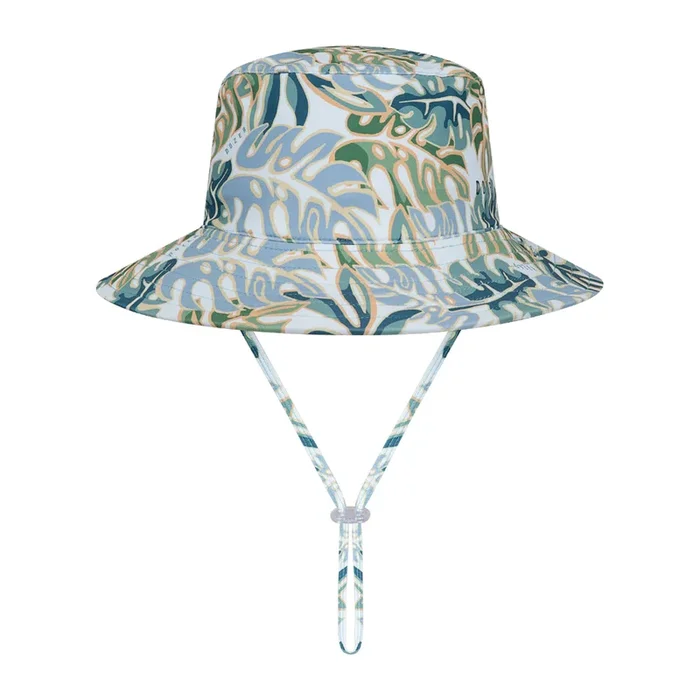 Dozer Boy’s Luca Bucket Hat