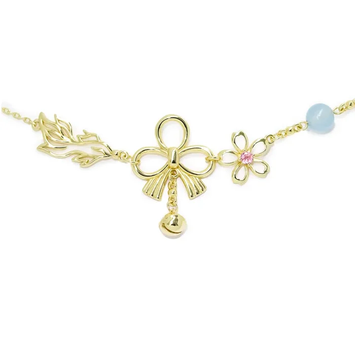 Dreamdiver Necklace