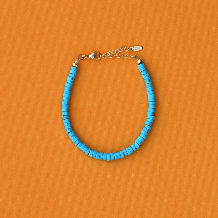 Dulari Peacock Danglers