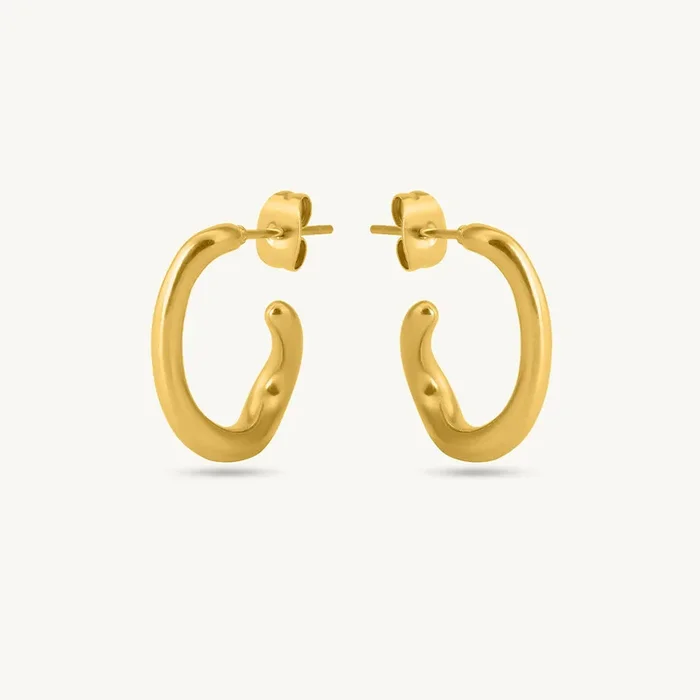 Ebb & Glow Earrings