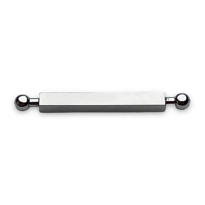 Edge CrossBar™ Element