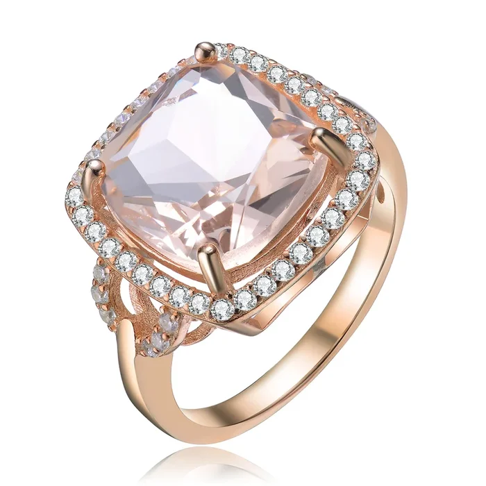 Elaine Couture Cocktails Ring