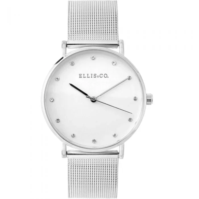 Ellis & Co ‘Broadway’