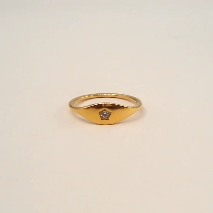 Emma Ring